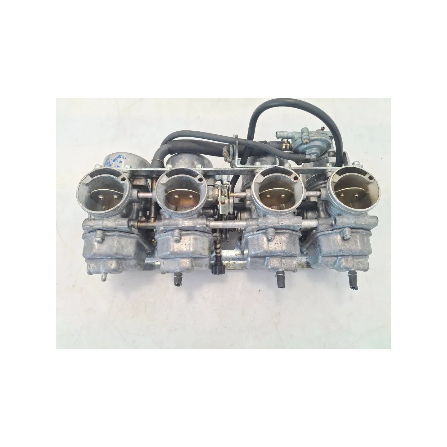 Carburatore Honda CB 750 F Honda CB 750 F Bol d'Or/ cafe' racer (1980-1983)