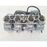 Carburatore Honda CB 750 F Honda CB 750 F Bol d'Or/ cafe' racer (1980-1983) 