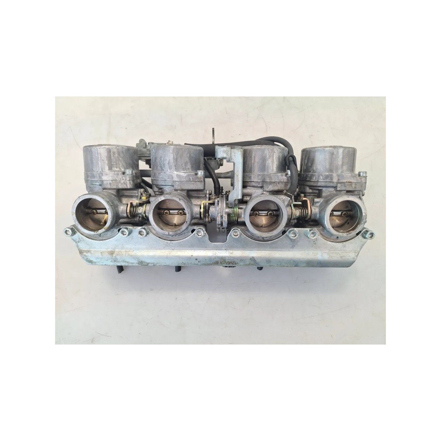 Carburatore Honda CB 750 F Honda CB 750 F Bol d'Or/ cafe' racer (1980-1983) 