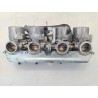 Carburatore Honda CB 750 F Honda CB 750 F Bol d'Or/ cafe' racer (1980-1983) 