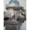 Carburatore Honda CB 750 F Honda CB 750 F Bol d'Or/ cafe' racer (1980-1983) 