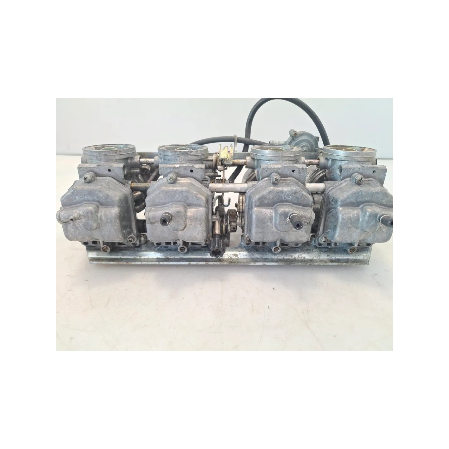 Carburatore Honda CB 750 F Honda CB 750 F Bol d'Or/ cafe' racer (1980-1983) 