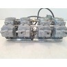Carburatore Honda CB 750 F Honda CB 750 F Bol d'Or/ cafe' racer (1980-1983) 