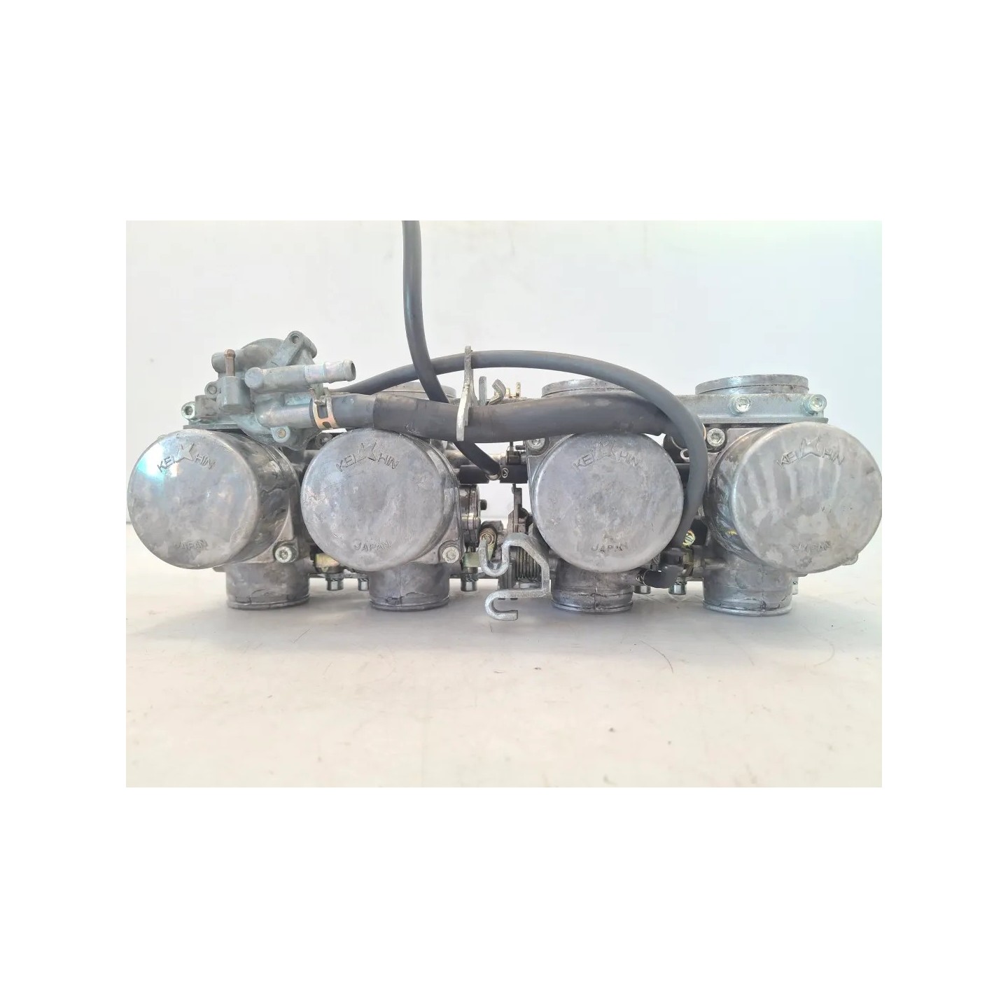 Carburatore Honda CB 750 F Honda CB 750 F Bol d'Or/ cafe' racer (1980-1983) 