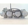 Carburatore Honda CB 750 F Honda CB 750 F Bol d'Or/ cafe' racer (1980-1983) 