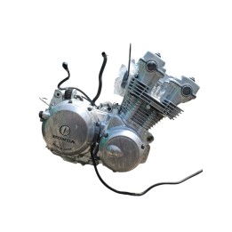 Motore completo Honda CB 750 F Honda CB 750 F Bol d'Or/ cafe' racer (1980-1983) 