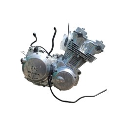 Motore completo Honda CB 750 F Honda CB 750 F Bol d'Or/...