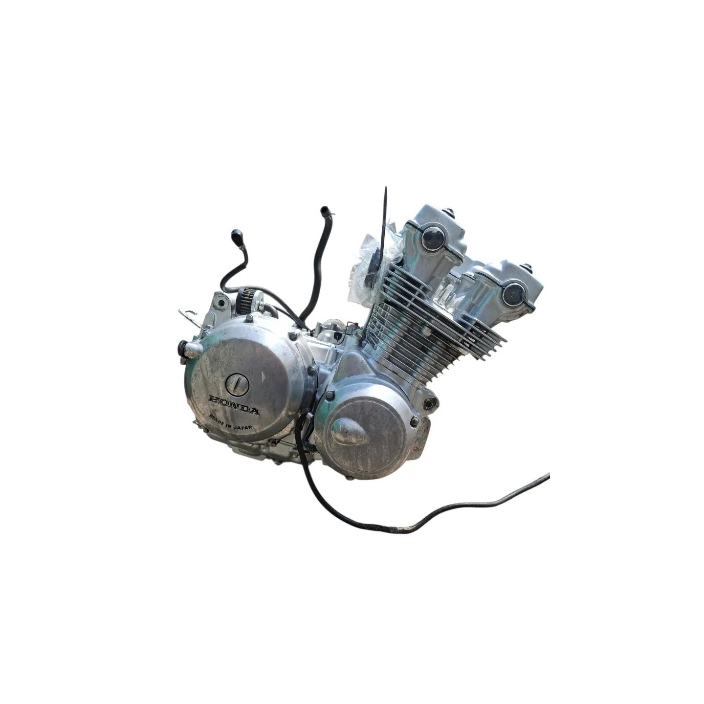 Motore completo Honda CB 750 F Honda CB 750 F Bol d'Or/ cafe' racer (1980-1983)
