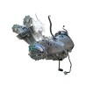 Motore completo Honda CB 750 F Honda CB 750 F Bol d'Or/ cafe' racer (1980-1983) 