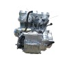 Motore completo Honda CB 750 F Honda CB 750 F Bol d'Or/ cafe' racer (1980-1983) 