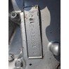 Motore completo Honda CB 750 F Honda CB 750 F Bol d'Or/ cafe' racer (1980-1983) 