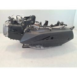 Motore completo Kymco People S 125i (E5) People S 125 CBS 