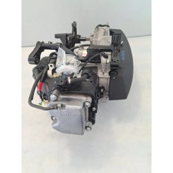 Motore completo Kymco People S 125i (E5) People S 125 CBS 