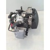 Motore completo Kymco People S 125i (E5) People S 125 CBS 