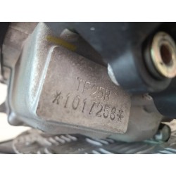 Motore completo Kymco People S 125i (E5) People S 125 CBS 