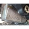 Motore completo Kymco People S 125i (E5) People S 125 CBS 