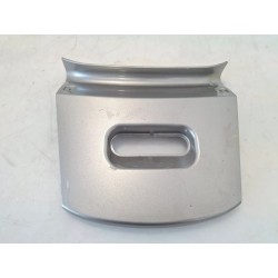 Codone superiore Kymco Xciting 300i Xciting 300i R 