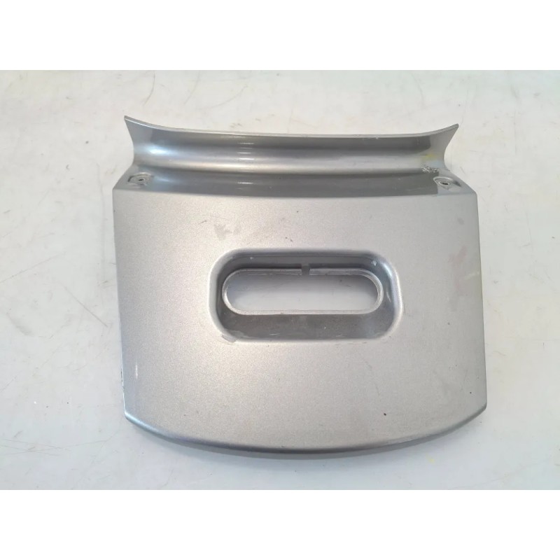 Codone superiore Kymco Xciting 300i Xciting 300i R 