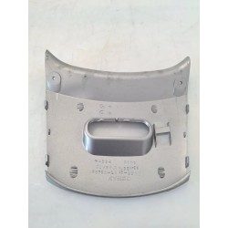 Codone superiore Kymco Xciting 300i Xciting 300i R 