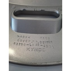Codone superiore Kymco Xciting 300i Xciting 300i R 