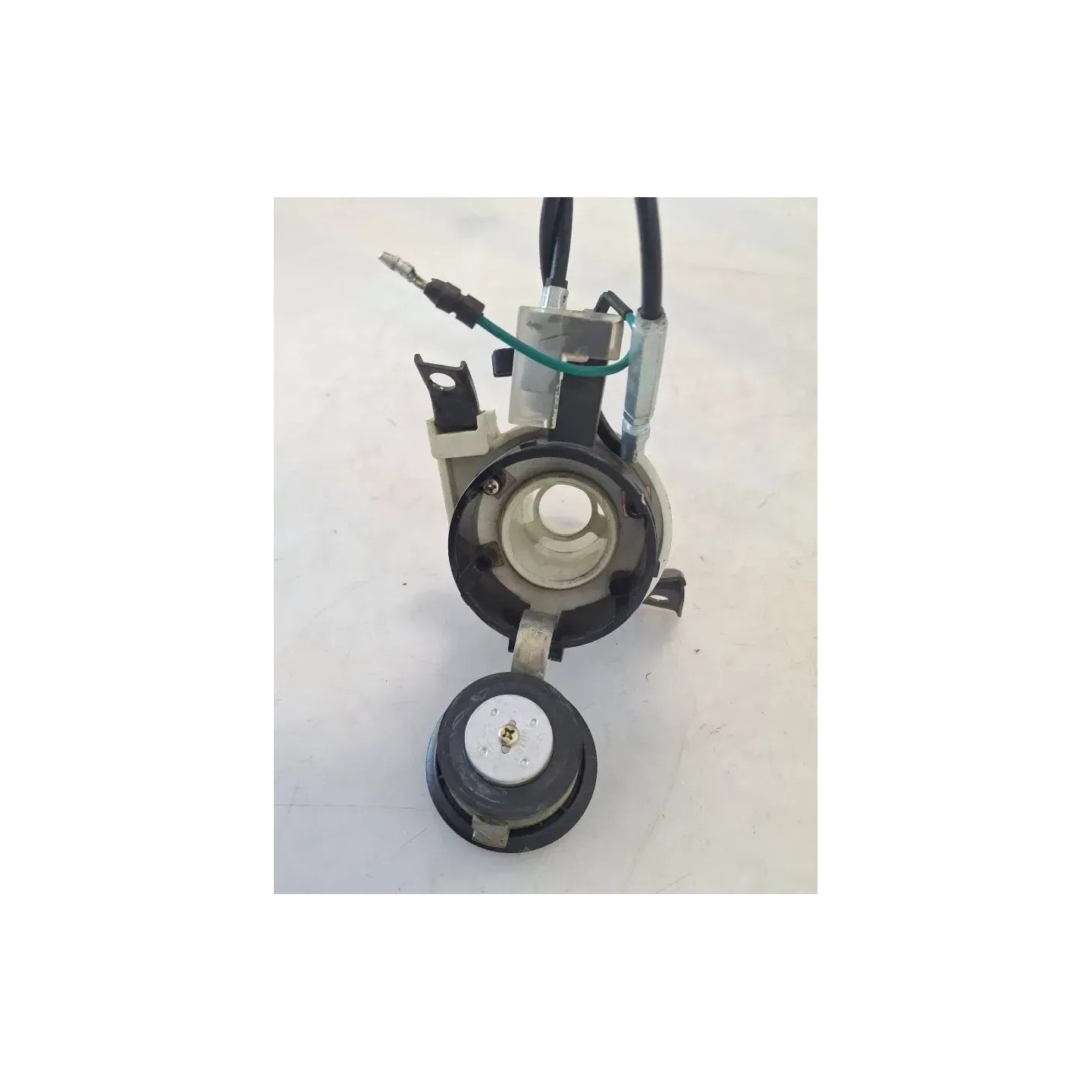Sportello serbatoio carburante Kymco Xciting 300i Xciting 300i R 