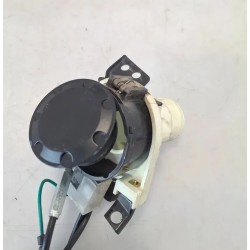 Sportello serbatoio carburante Kymco Xciting 300i Xciting 300i R 