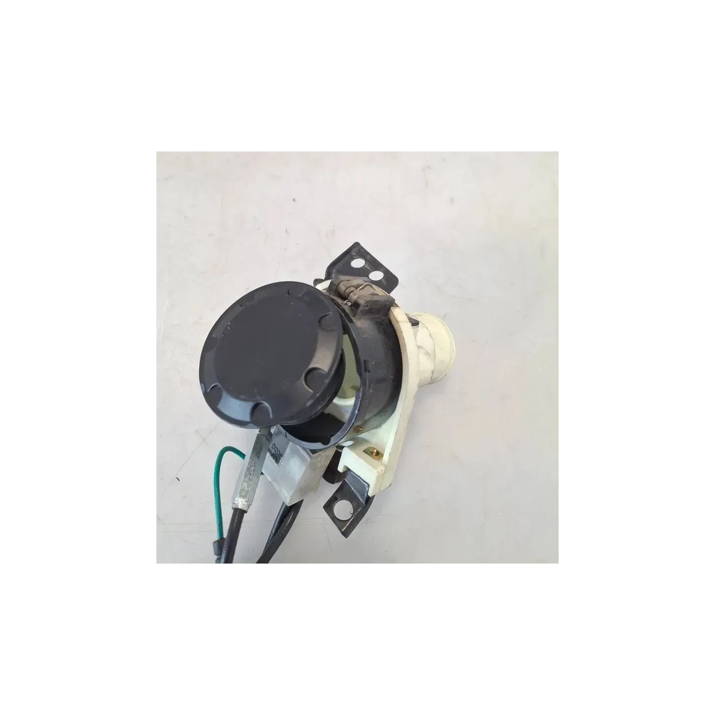 Sportello serbatoio carburante Kymco Xciting 300i Xciting 300i R 