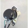 Sportello serbatoio carburante Kymco Xciting 300i Xciting 300i R 