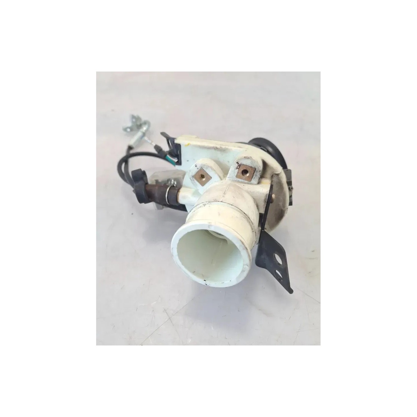 Sportello serbatoio carburante Kymco Xciting 300i Xciting 300i R 