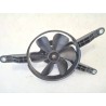 Elettroventola con supporto Kymco Xciting 300i Xciting 300i R 