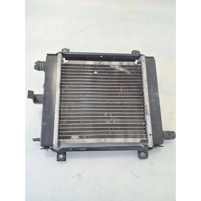 Radiatore Kymco Xciting 300i Xciting 300i R 