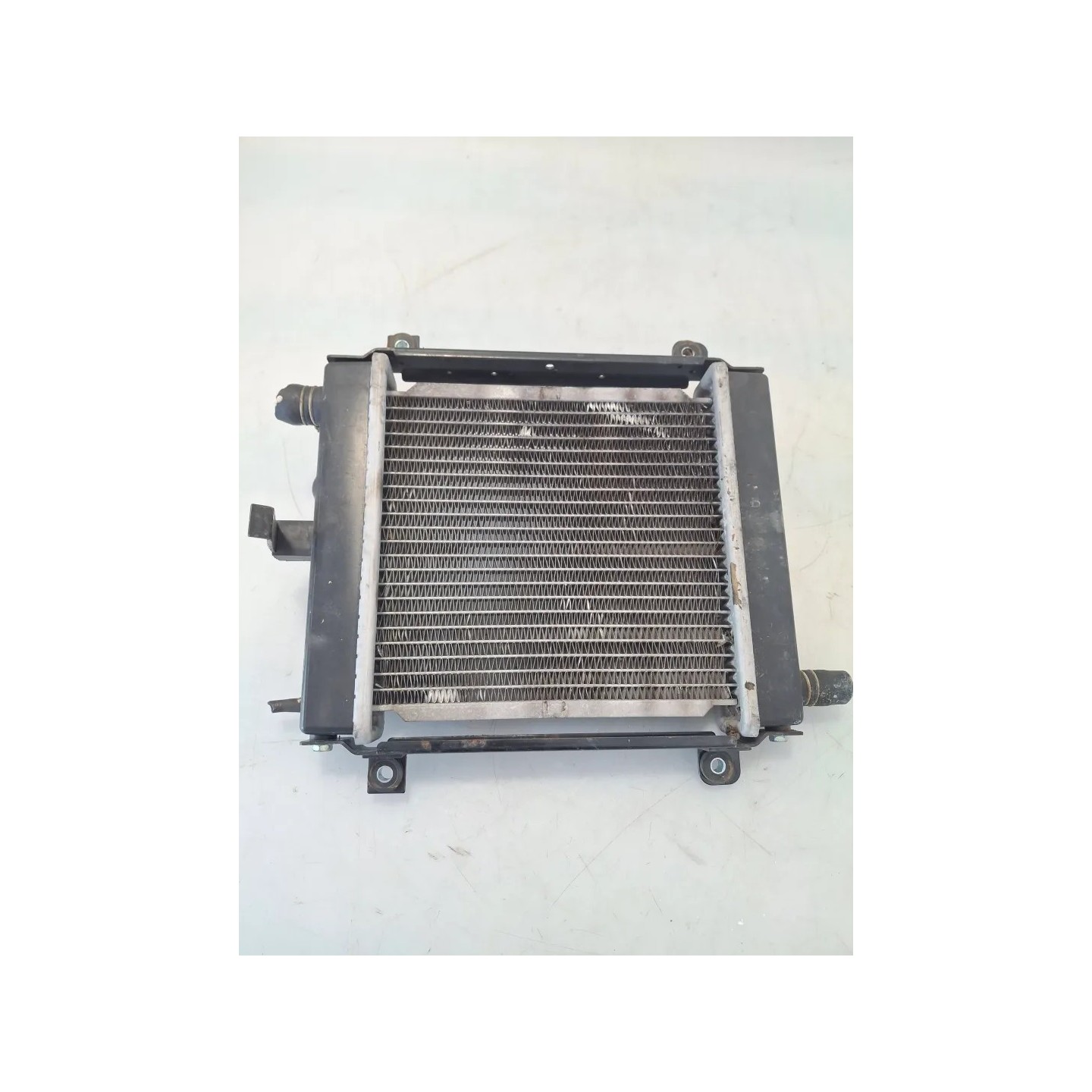 Radiatore Kymco Xciting 300i Xciting 300i R 