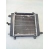 Radiatore Kymco Xciting 300i Xciting 300i R 