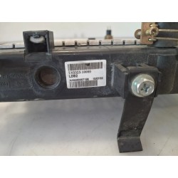 Radiatore Kymco Xciting 300i Xciting 300i R 