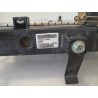 Radiatore Kymco Xciting 300i Xciting 300i R 