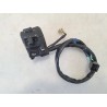 Blocco comandi multifunzioni Kymco Xciting 300i Xciting 300i R Sinistro