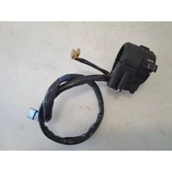 Blocco comandi multifunzioni Kymco Xciting 300i Xciting 300i R Sinistro