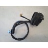 Blocco comandi multifunzioni Kymco Xciting 300i Xciting 300i R Sinistro