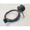 Blocco comandi multifunzioni Kymco Xciting 300i Xciting 300i R Sinistro
