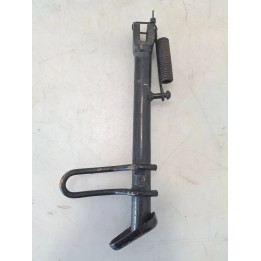Cavalletto laterale Kymco Xciting 300i Xciting 300i R 