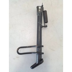 Cavalletto laterale Kymco Xciting 300i Xciting 300i R 