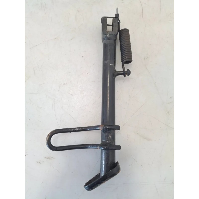 Cavalletto laterale Kymco Xciting 300i Xciting 300i R 