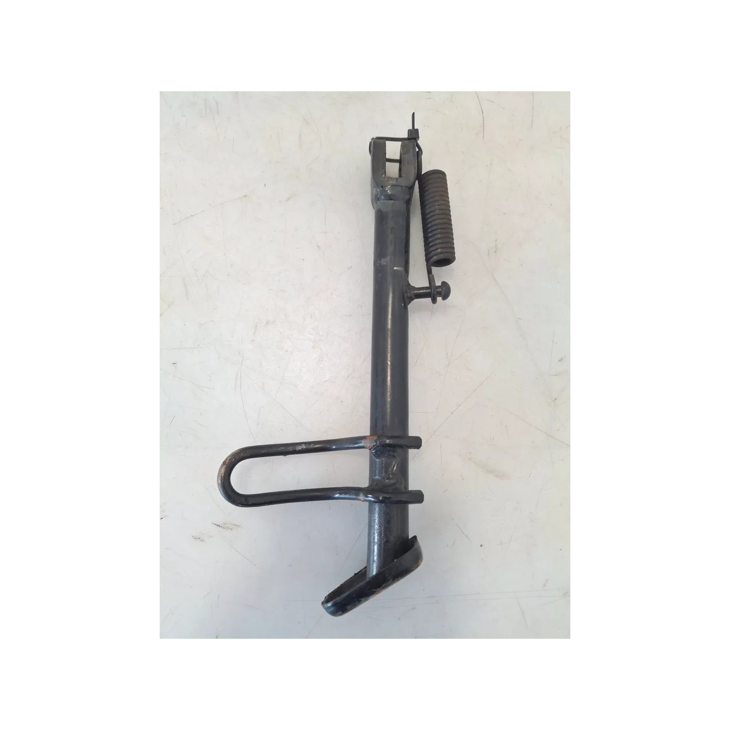 Cavalletto laterale Kymco Xciting 300i Xciting 300i R 