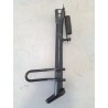 Cavalletto laterale Kymco Xciting 300i Xciting 300i R 