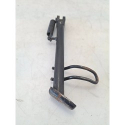 Cavalletto laterale Kymco Xciting 300i Xciting 300i R 