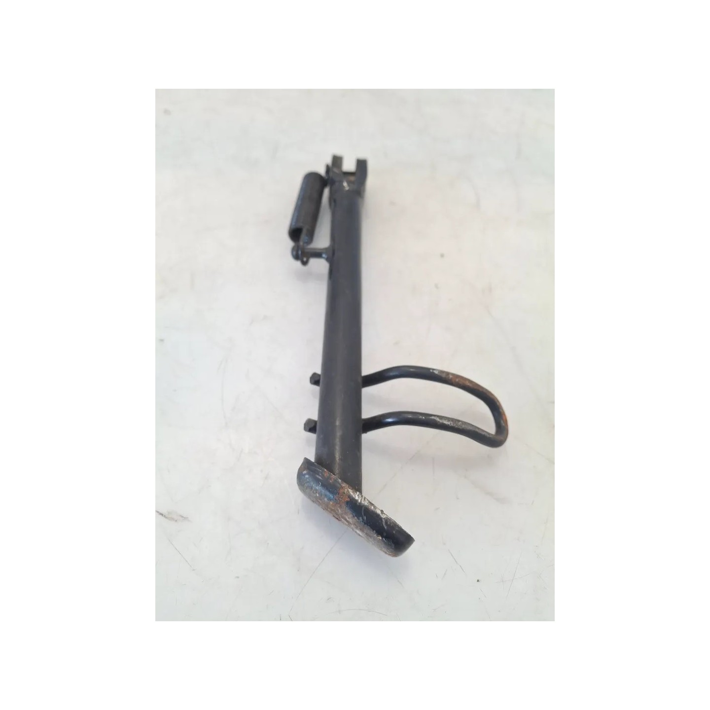Cavalletto laterale Kymco Xciting 300i Xciting 300i R 