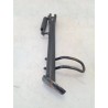 Cavalletto laterale Kymco Xciting 300i Xciting 300i R 