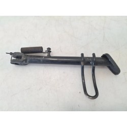 Cavalletto laterale Kymco Xciting 300i Xciting 300i R 