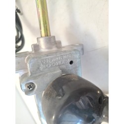 Commutatore avviamento e bloccasterzo Kymco Xciting 300i Xciting 300i R 