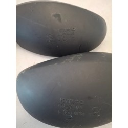 Specchietto laterale Kymco Xciting 300i Xciting 300i R Sinistro